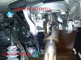 See U1765 in engine
